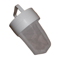 Fisher & Paykel Agitator Lint Filter For Fisher & Paykel Washing Machines spare part