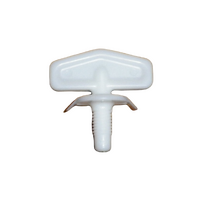 Fisher & Paykel Agitator Retaining Bolt For Fisher & Paykel Washing Machines spare part
