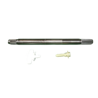 Fisher & Paykel Main Shaft Kit For Fisher & Paykel IW Washing Machines spare part