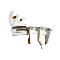 Fisher & Paykel Motor Rotor Position Sensor For Fisher & Paykel Washing Machines spare part