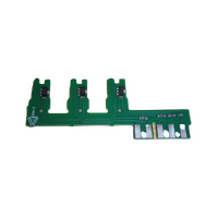 Fisher & Paykel Motor Rotor Position Sensor PCB For Fisher & Paykel Washing Machines spare part