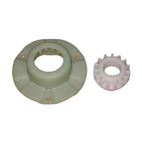 Fisher & Paykel Spline Drive Kit For Fisher & Paykel WL80 Washing Machines spare part