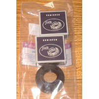Fisher & Paykel Tub Bearings & Seal Kit For Fisher & Paykel WL80 Washing Machines spare part
