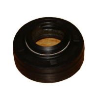 Fisher & Paykel Tub Seal For Fisher & Paykel WL70 Washing Machines spare part