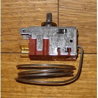 Fisher & Paykel Upright No-Frost Freezer Thermostat For Fisher & Paykel N308R Fridges and Freezers spare part