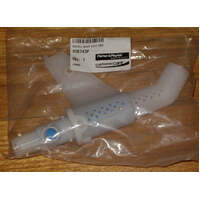 Fisher & Paykel Washer Inlet Nozzle Assembly For Fisher & Paykel Washing Machines spare part
