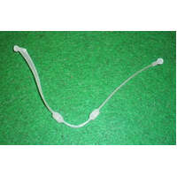 Fisher & Paykel Washing Machine Bowl Suspension Strap Kit For Fisher & Paykel WL70T60CW1 Washing Machines spare part