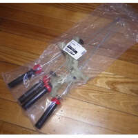 Fisher & Paykel Washing Machine Bowl Suspension Strut Kit For Fisher & Paykel WA7060G1 Washing Machines spare part