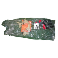 Fisher & Paykel Washing Machine Bowl Suspension Strut Kit For Fisher & Paykel WL70T60CW1 Washing Machines spare part