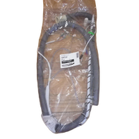Fisher & Paykel Washing Machine Outlet Hose & Wiring Harness For Fisher & Paykel WA1068G1 Washing Machines spare part