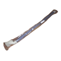 Fisher & Paykel Washing Machine Recirculating Hose For Fisher & Paykel WL1068P1 Washing Machines spare part