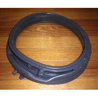 Fisher & Paykel Front Load Washer Door Gasket For Fisher & Paykel WH1260F1 (92238-A) Washing Machines spare part