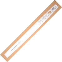Fisher & Paykel Front Panel Decal For Fisher & Paykel Dishwashers spare part