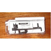 Fisher & Paykel Dishwasher Handle Kit For Fisher & Paykel Dishwashers spare part