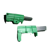Front Loader Carbon Motor Brushes For Belling WM7043CW Washing Machines