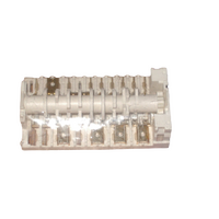 9 Position Oven Selector Function Switch For Delonghi D916GWF Ovens and Cooktops