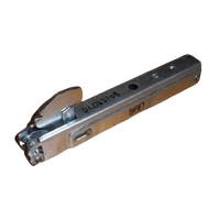 Fisher & Paykel Oven Door Hinge For Fisher & Paykel F6P0DA001X Ovens and Cooktops spare part