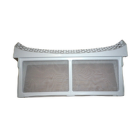 Condensor Dryer Lint Filter For Haier DE8060P2 Dryers