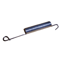 Dishwasher Door Spring For Haier HDW9HWT Dishwashers