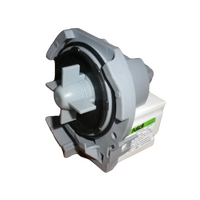 Fisher & Paykel Dishwasher Drain Pump For Fisher & Paykel DW60CKW1 Dishwashers spare part