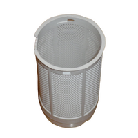 Fisher & Paykel Dishwasher Inner Filter Screen For Fisher & Paykel DW12-TFE4 WH Dishwashers spare part