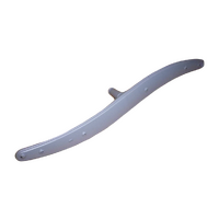 Fisher & Paykel Dishwasher Lower Spray Arm For Fisher & Paykel DW60FC1W1 81637-A Dishwashers spare part