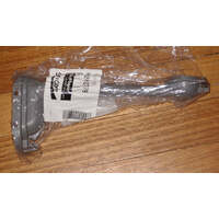 Dishwasher Upper Spray Arm Guide For Haier DW60CDW1 Dishwashers