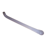 Fisher & Paykel Dishwasher Upper Spray Outer Connection Duct For Fisher & Paykel DW60UDX1 Dishwashers spare part