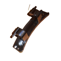 Fisher & Paykel Front Loader Washer Door Hinge For Fisher & Paykel HWF80BW2 (61398-A) Washing Machines spare part