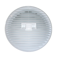 Dryer Filter Grille Outlet For Haier HDY-40M Dryers