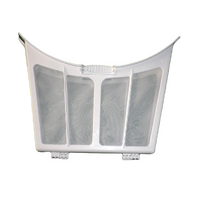 Fisher & Paykel Dryer Lint Filter For Fisher & Paykel DE50F56A1 Dryers spare part