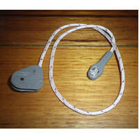 Fisher & Paykel Hinge String Connector For Fisher & Paykel Dishwashers spare part
