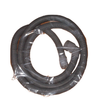 Fisher & Paykel Dishwasher Drain Hose For Fisher & Paykel BFD66W Dishwashers spare part