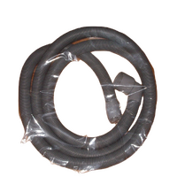 Midea Dishwasher Drain Hose For Midea BFD66W Dishwashers spare part