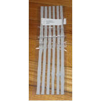 Cooktop Bench Sealant For Delonghi CH26 Ovens and Cooktops