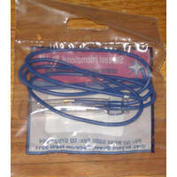 Universal Fridge Defrost Overtemp Thermal Fuse 73degC For Fridges and Freezers spare part