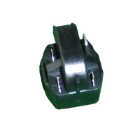 Universal Fridge PTC Motor Start Relay For THK1340YCF Fridges and Freezers spare part