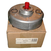 Washing Machine 2 Speed Clutch For GE Washing Machines