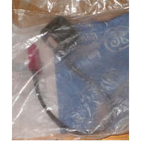 Washing Machine 2 Speed Clutch Solenoid For GE Washing Machines