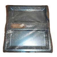 Fisher & Paykel Inner Door Panel & Lower Seal For Fisher & Paykel HDW15G3X Dishwashers spare part