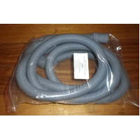 Dishwasher Drain Hose For Haier BDW17 Dishwashers