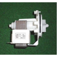 Asko Hanning Magnetic Pump Motor suits Asko Washers For Washing Machines spare part