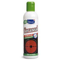 Ceraseal Ceramic Glass Cooktop Protector For Hillmark Ovens and Cooktops