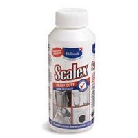 Scalex Heavy Duty Home Descaler For Hillmark Washing Machines