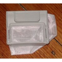 Hitachi Washer Lint Filter For Hitachi SF60PX Washing Machines spare part