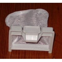 Washing Machine Lint Filter For Hitachi WF-803HPT Washing Machines