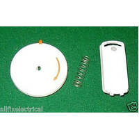 Hoover Timer Knob & Bezel Kit For Hoover 1200 Washing Machines spare part