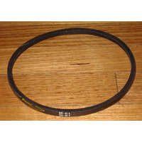 Hoover Main Drive Belt For Hoover 201M0AUS Washing Machines spare part