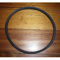 Hoover Main Drive Belt For Hoover 201M0AUS Washing Machines spare part