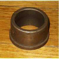 Hoover Top Loader Metal Tub Bronze Bush For Hoover 600 Washing Machines spare part